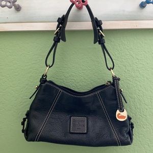 Dooney & Bourke purse
